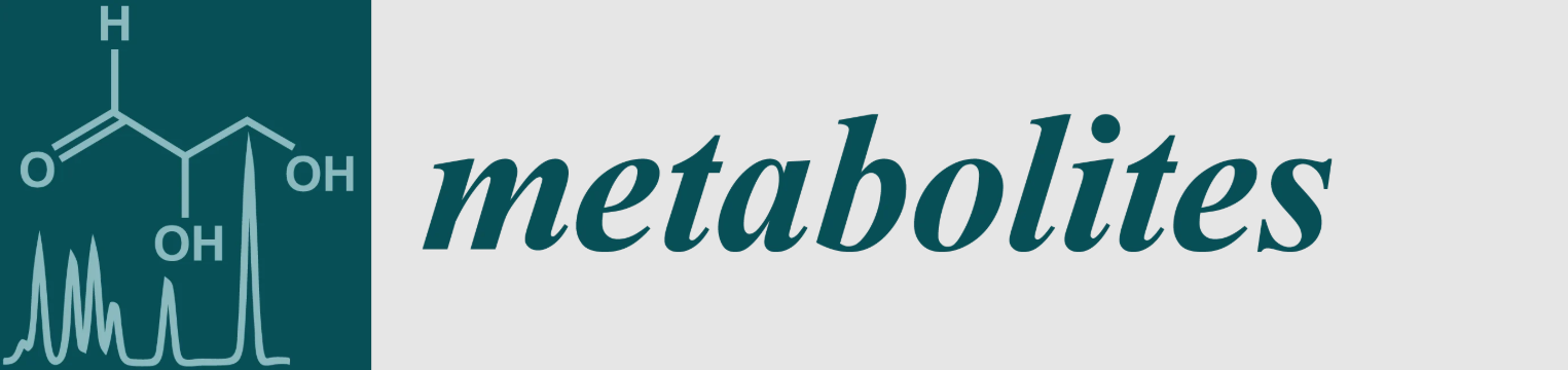 Metabolities